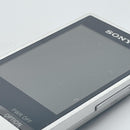 Sony Digital Audio Player Walkman Nw-A16 32Gb