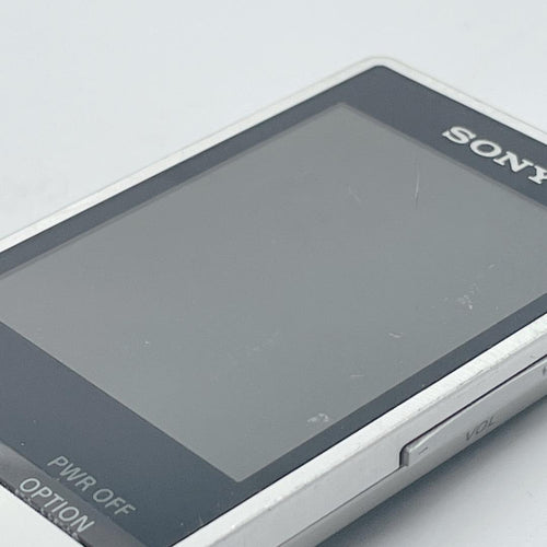 Sony Digital Audio Player Walkman Nw-A16 32Gb