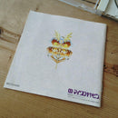 Games Cd Pc