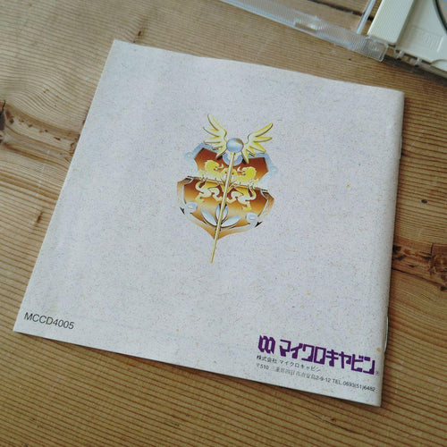 Games Cd Pc