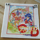 Games Cd Pc