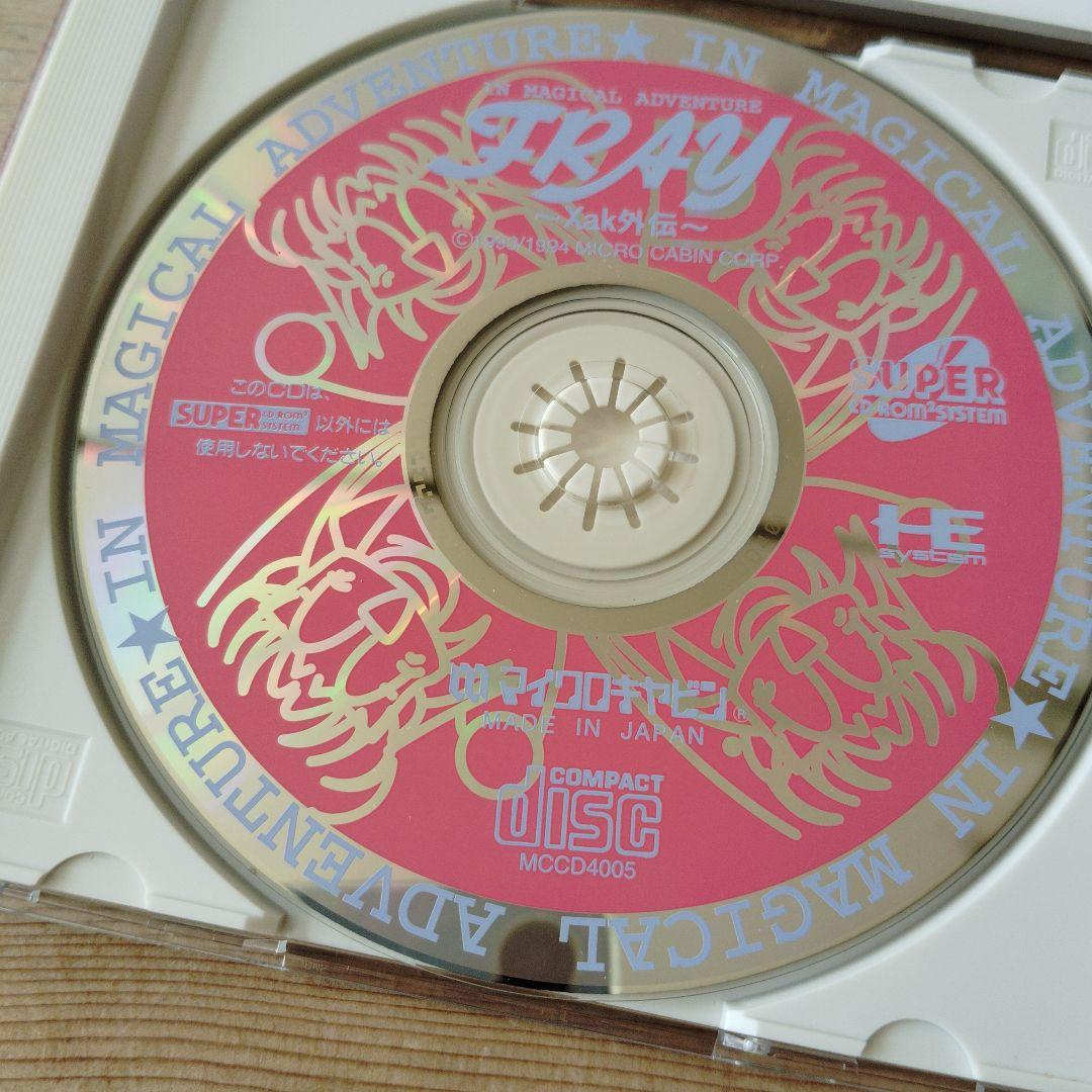 Games Cd Pc