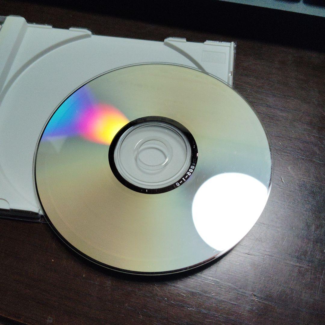 Games Cd Pc