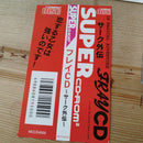 Games Cd Pc