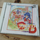 Games Cd Pc