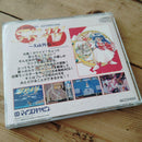 Games Cd Pc