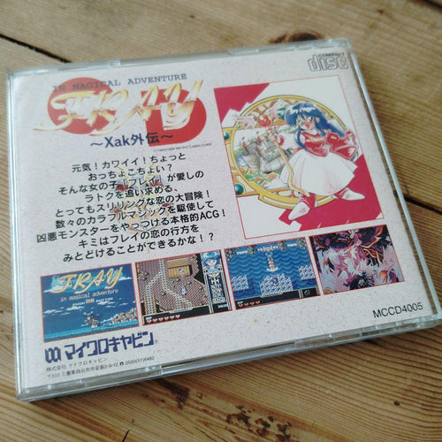 Games Cd Pc