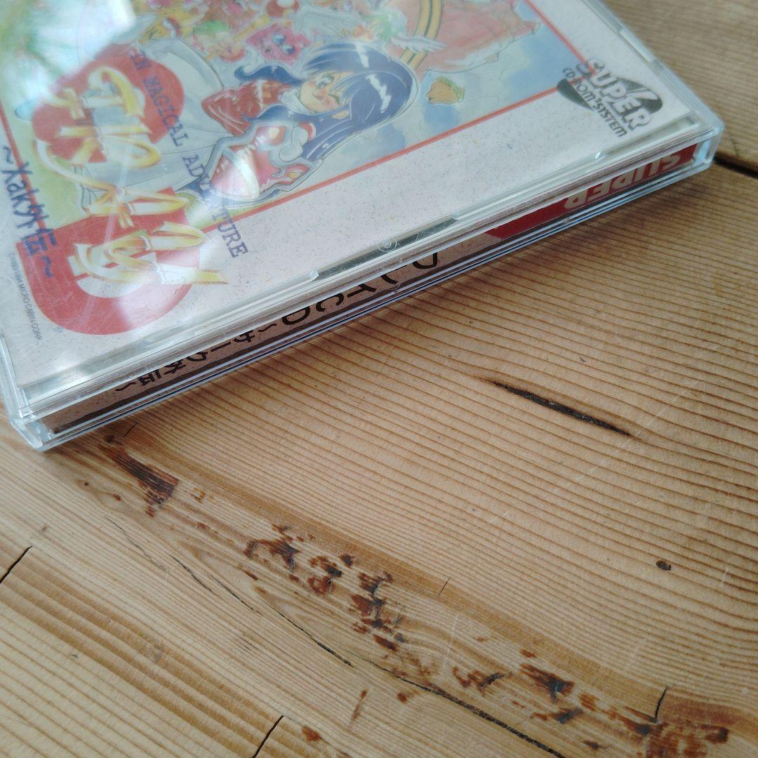 Games Cd Pc