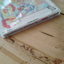Games Cd Pc