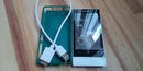 Sony Digital Audio Player Nw-F807 Walkman
