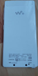 Sony Digital Audio Player Nw-F807 Walkman
