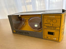 Goggles Bobster Bgse102Hd