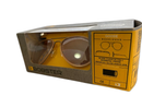 Goggles Bobster Bgse102Hd