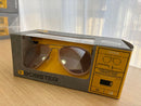 Goggles Bobster Bgse102Hd