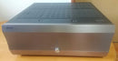 Onkyo Power Amplifiers Dta-7 7Ch