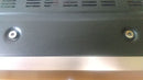 Onkyo Power Amplifiers Dta-7 7Ch