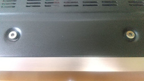 Onkyo Power Amplifiers Dta-7 7Ch