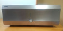 Onkyo Power Amplifiers Dta-7 7Ch
