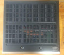 Onkyo Power Amplifiers Dta-7 7Ch
