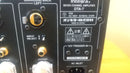 Onkyo Power Amplifiers Dta-7 7Ch