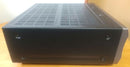 Onkyo Power Amplifiers Dta-7 7Ch