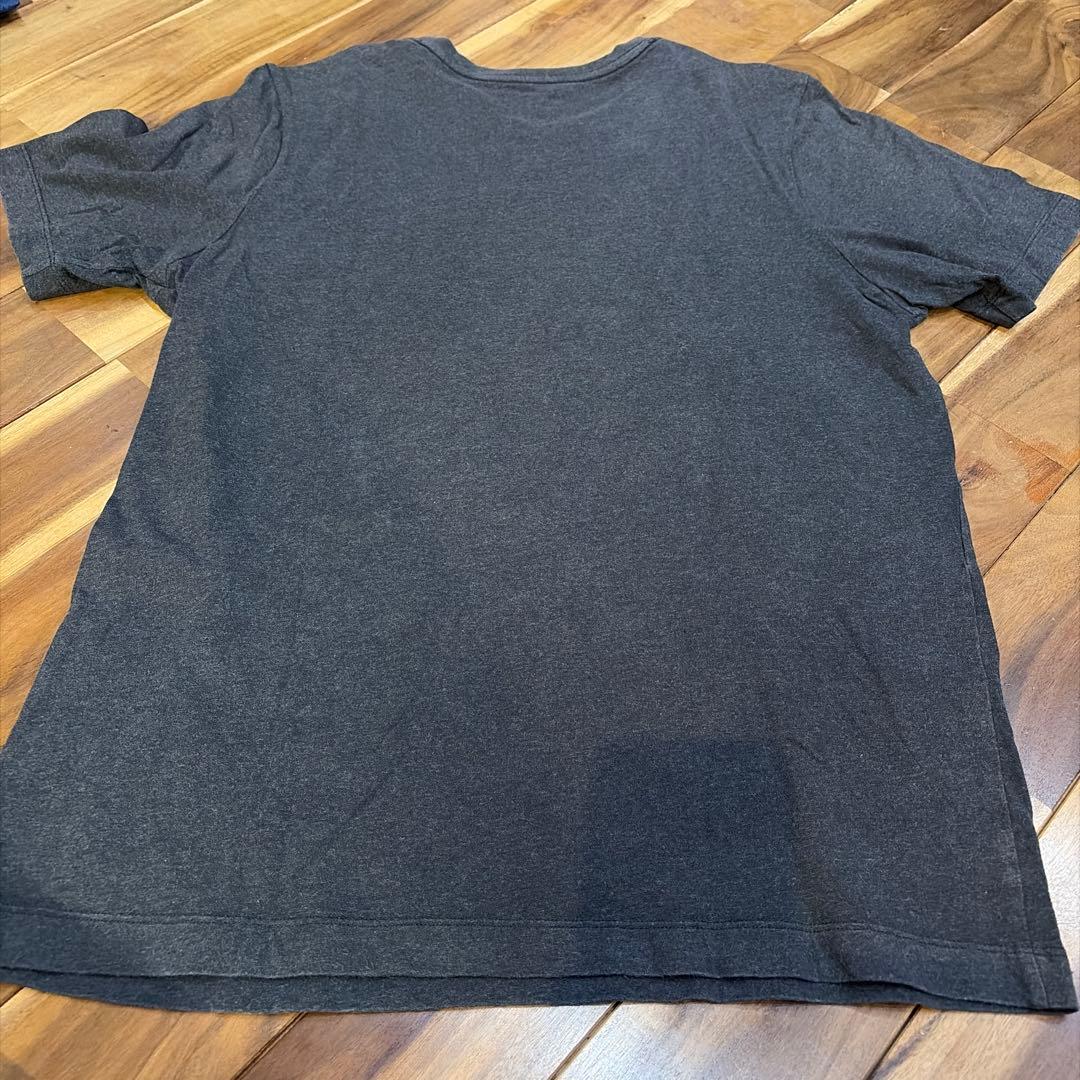 Arc'Teryx T-Shirts T S