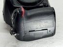 Nikon Digital Slrs D7100