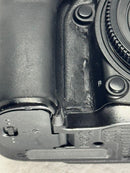 Nikon Digital Slrs D7100