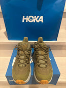 Mountaineering Trekking Boots Hoka Kaha 2 Low Gtx (25.5)