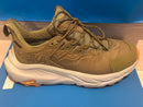 Mountaineering Trekking Boots Hoka Kaha 2 Low Gtx (25.5)