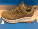 Mountaineering Trekking Boots Hoka Kaha 2 Low Gtx (25.5)