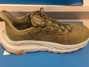 Mountaineering Trekking Boots Hoka Kaha 2 Low Gtx (25.5)