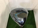 Driver Rs X(2024) 10.5 Dr R) B