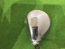 Driver Rs X(2024) 10.5 Dr R) B