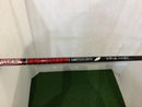 Driver Rs X(2024) 10.5 Dr R) B