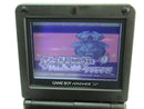 Gameboy Advance Games 2