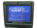 Gameboy Advance Games 2
