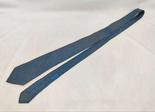Hermes Ties H