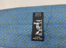 Hermes Ties H