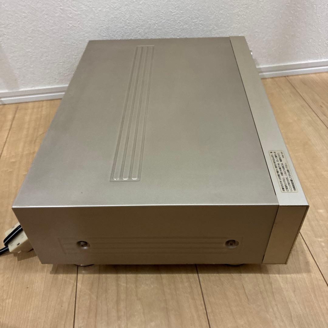 Pioneer Other D-50 Dat