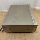 Pioneer Other D-50 Dat