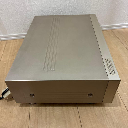 Pioneer Other D-50 Dat
