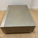 Pioneer Other D-50 Dat