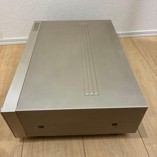 Pioneer Other D-50 Dat