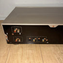 Pioneer Other D-50 Dat
