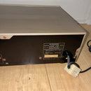 Pioneer Other D-50 Dat