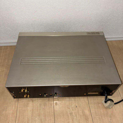 Pioneer Other D-50 Dat