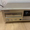 Pioneer Other D-50 Dat