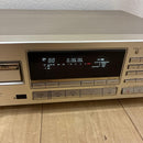 Pioneer Other D-50 Dat
