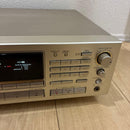 Pioneer Other D-50 Dat